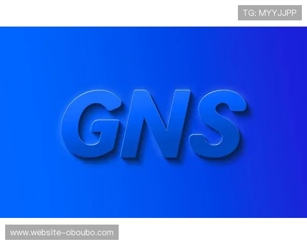 abg欧博手机版app安全可靠的下载渠道推荐,保障您的账号安全