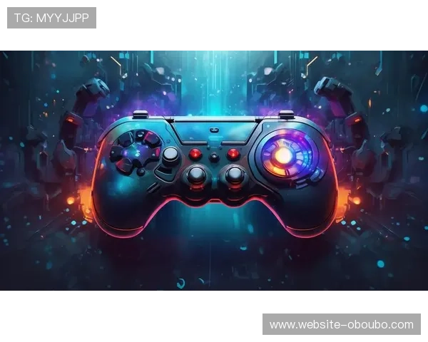 abg欧博手机版登录遇到问题怎么办,常见故障解决方案全攻略