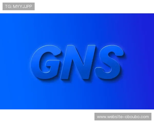 abg欧博游戏官网入口注册流程与账号安全保护措施