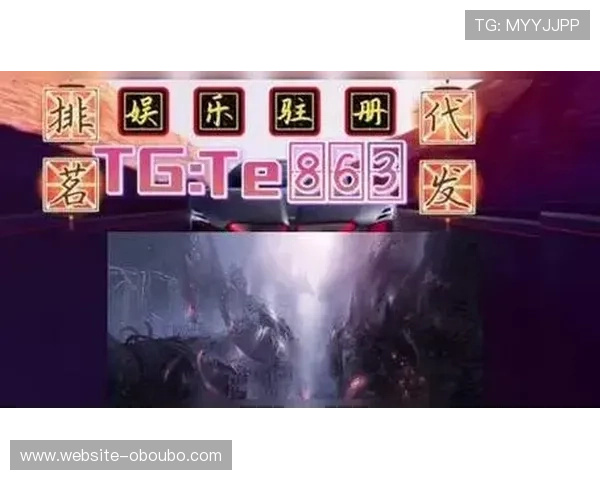 下载欧博真人客户端,全面提升您的线上博彩娱乐体验水平