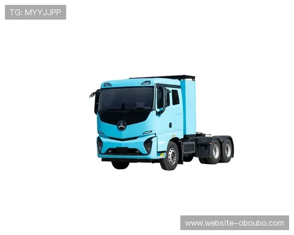 欧博abg官网客户端下载与使用教程全攻略