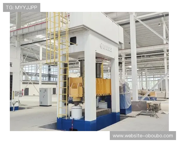 欧博ABG官网代理最新政策解读,助力代理商实现业务快速拓展与盈利增长