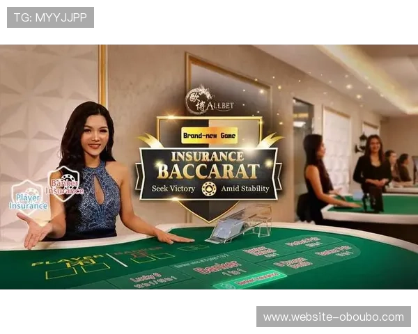 欧博abg游戏界面设计与操作指南,提升你的游戏体验与操作水平