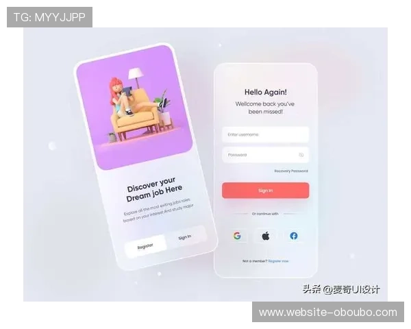 欧博app登录页面最新版本详细介绍与操作指南