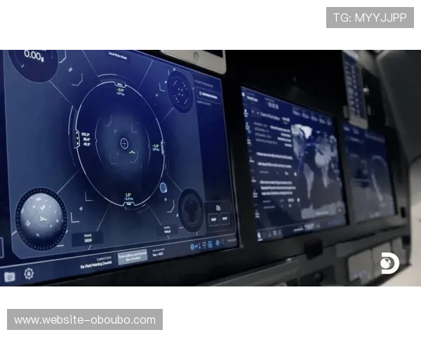 欧博代理管理系统登录界面介绍与操作步骤详解