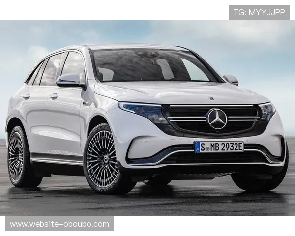 欧博代理市场前景展望：未来发展潜力巨大不可错过