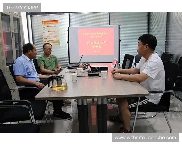 欧博代理合作：如何建立稳固的合作关系实现持续盈利