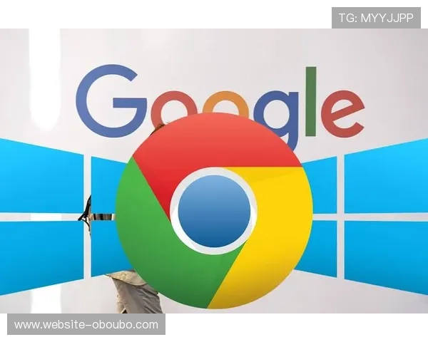 欧博代理开户成功的关键技巧与实用建议分享