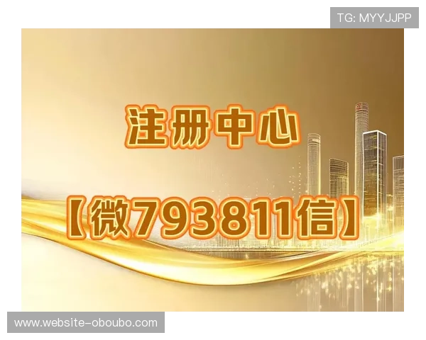 abg欧博app注册成功后如何快速登录账号提升登录效率的实用技巧