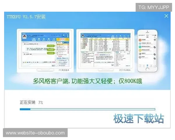 abg欧博官网abg客服支持与用户反馈渠道全方位解读