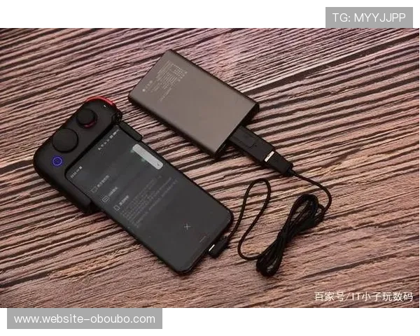 ABG欧博手机版下载后遇到问题怎么办？全面解决方案助你顺利游戏