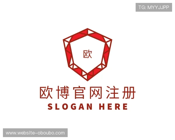 认识欧博官网注册